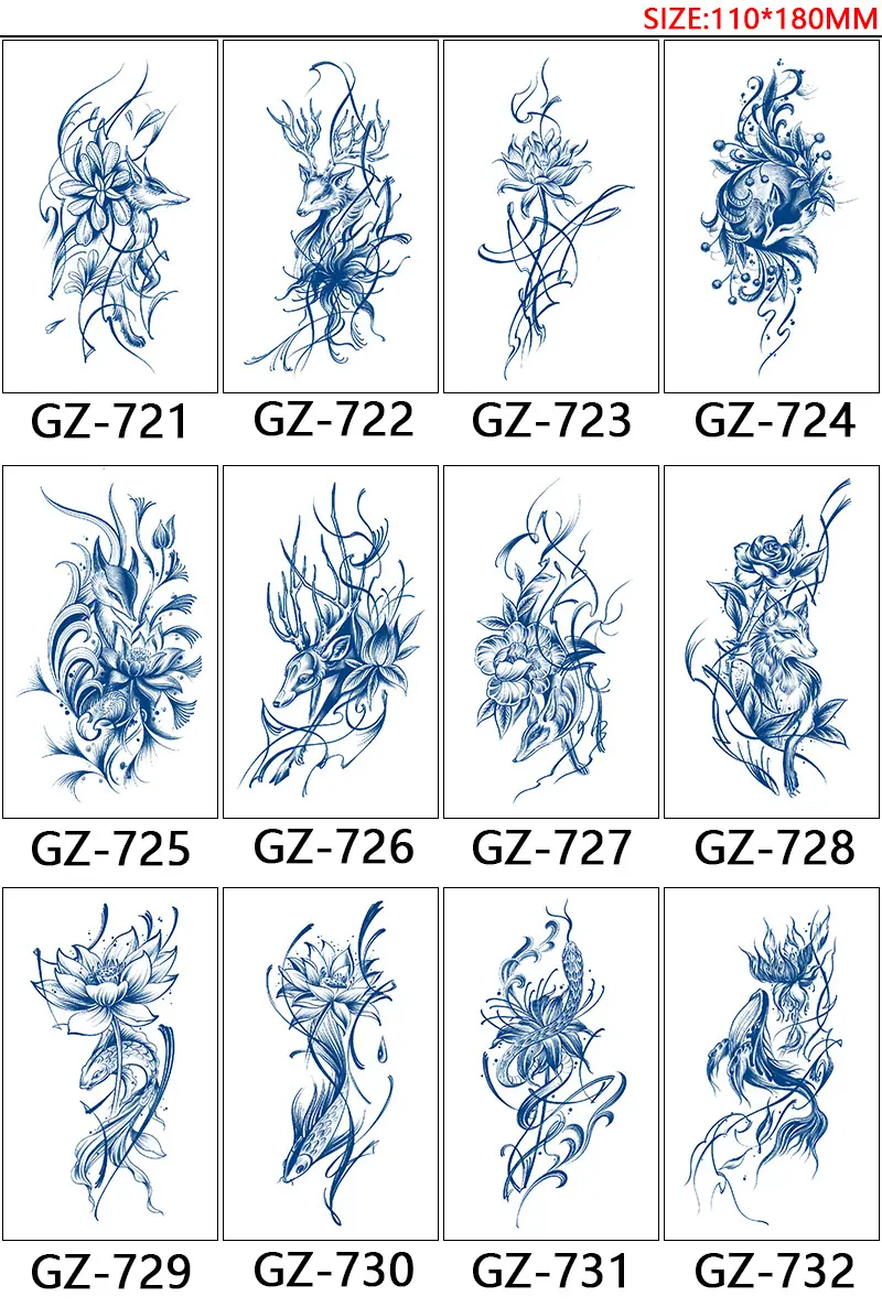 721-732