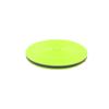 Atacado de fábrica cinto refletivo webbing refletivo tecido refletivo roupa de fogo material de proteção de segurança luminoso brilhante fio refletivo