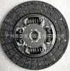 Adecuado para Toyota VIGO plato de embrague 1KD plato de acero de embrague 1Hz plato de acero de embrague TYD078U