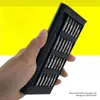 Set de Mini Destornilladores 25 en 1 Plano Phillips Pequeño Adecuado para Productos Electrónicos / Teléfonos / Computadoras / Gafas / Relojes / Joyería Herramientas de Reparación de Precisión