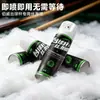 Spray Sedoso para Taco de Billar Bowe Limpieza Rápida, Mantenimiento, Pulido, Lubricación, Antirroturas Taco de Billar