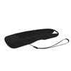 Aplicable a la funda de silicona LG AN-MR19BA AN-MR18BA AN-MR600 AN-MR650 AN-MR2