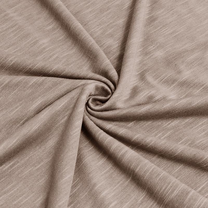 34.jpg?x-oss-process=image/format,png