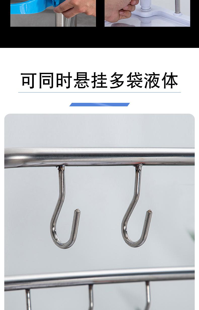 详情图_06.jpg