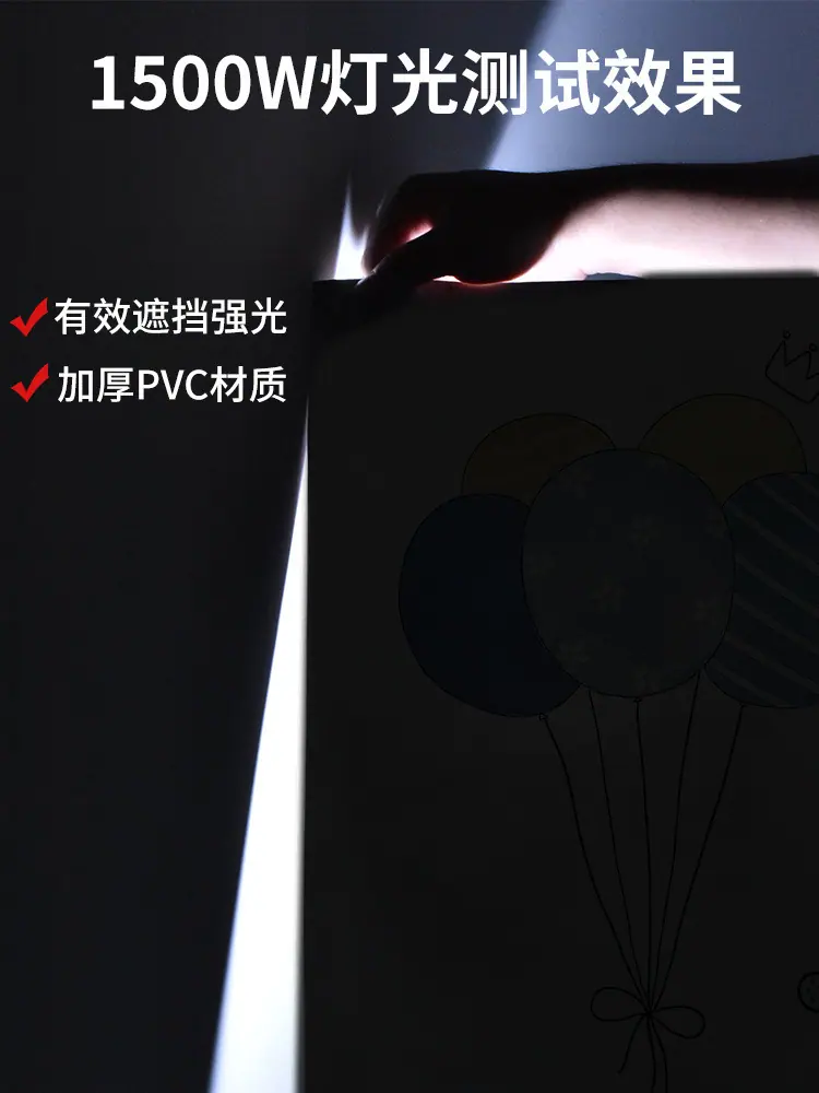 26ff880d-5020-40e8-8df2-21b9b058b011.jpe