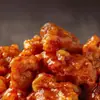 Costillas de Cerdo Agripicantes, Bocadillo Nostálgico Instantáneo, Fresco y Delicioso, Bocadillos de Grasa de Cerdo de Vida Corta