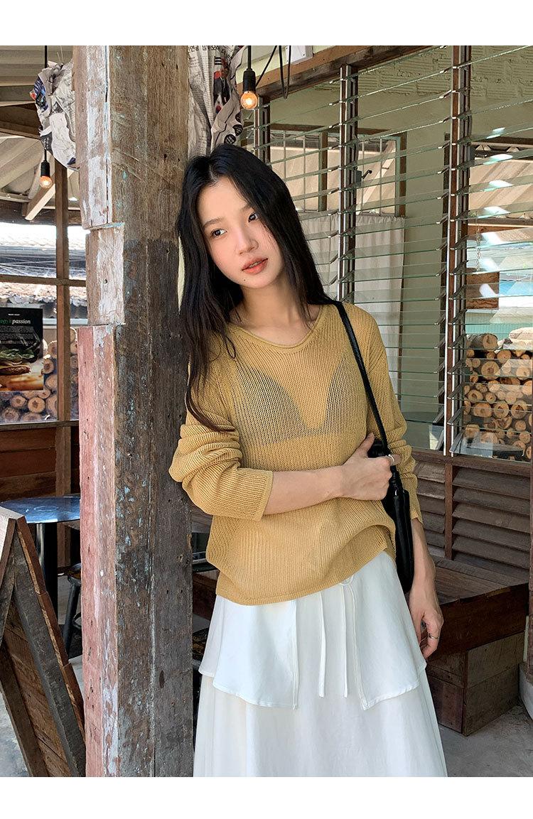 2025春款详情_22 (8).jpg