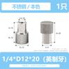 Hongkangming Ferragens Porca de Cabeça Alta Serrilhada Parafuso de Aperto Manual Porca de Fixação de Ajuste Aço Inoxidável Porca de Aperto Manual M3-M12