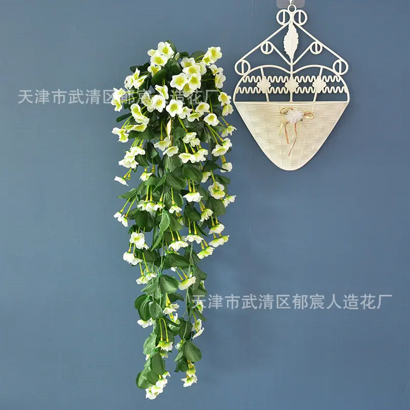 详情_06.jpg