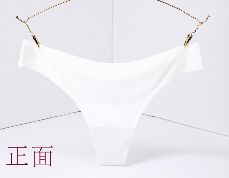 详情-8.jpg