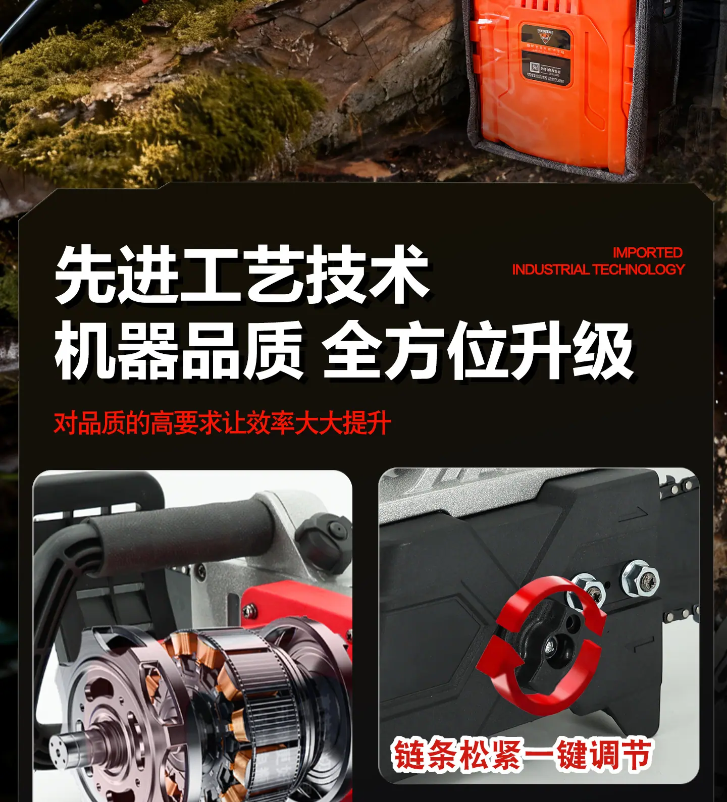 详情_02.jpg