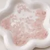 Suministro Directo de Fábrica de Pulseras, Collares, Cuentas, Accesorios de Joyería Hechos a Mano para Bricolaje con Imitación de Vidrio a Piedra Natural