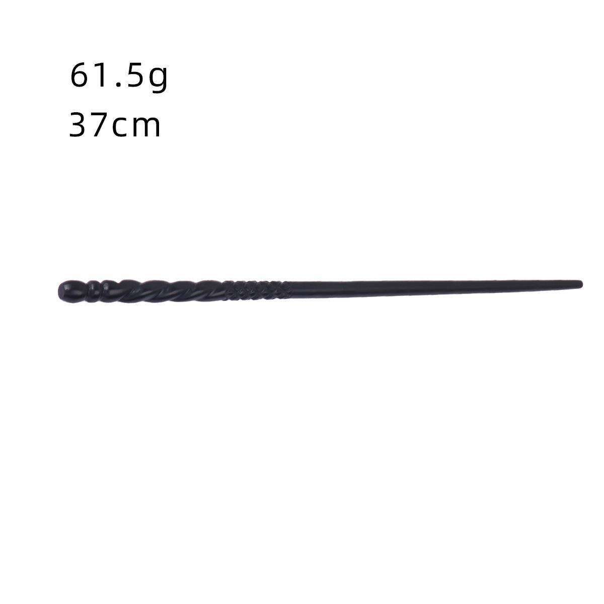 SKU22_颜色_金妮（裸棒）