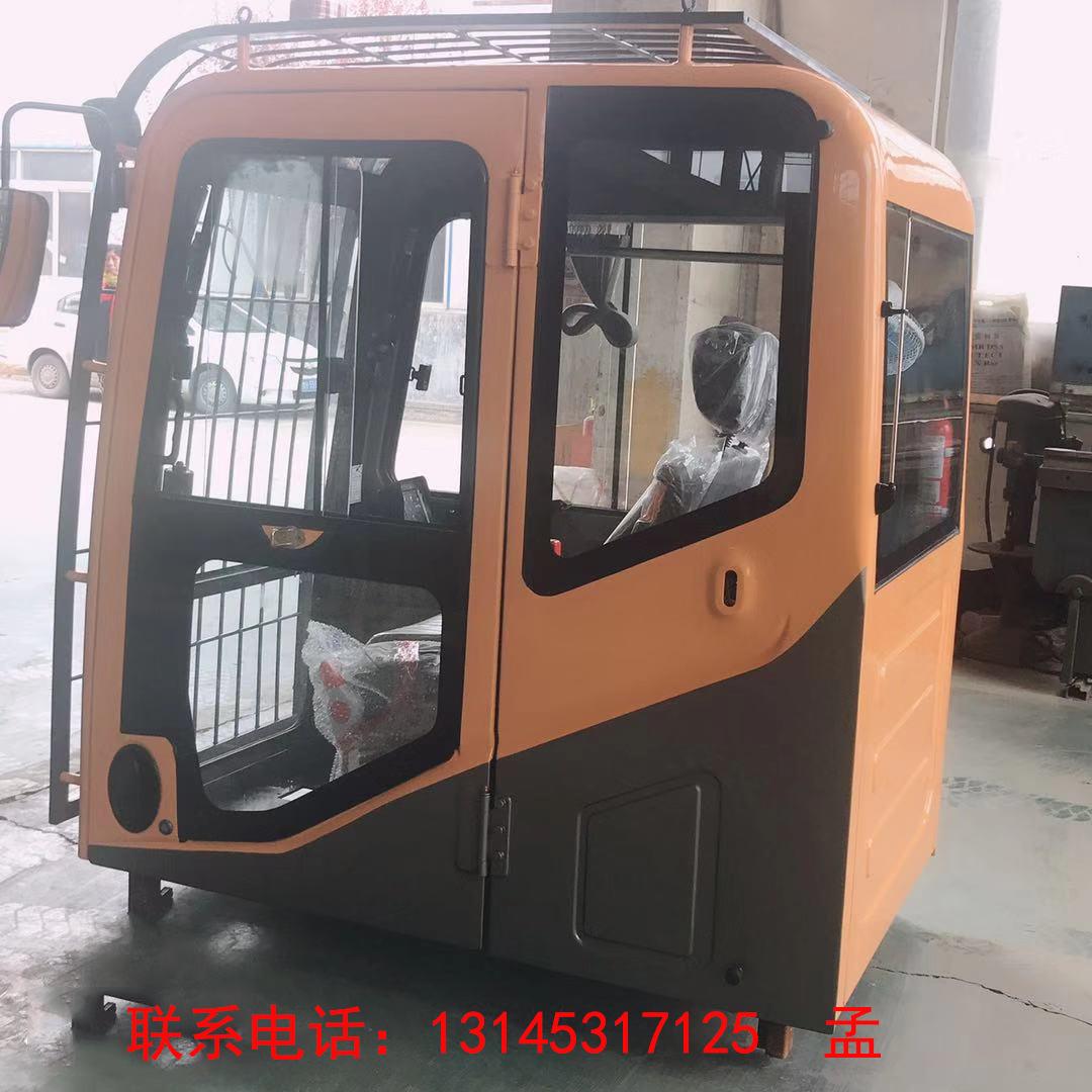 微信图片_20191218153726.jpg