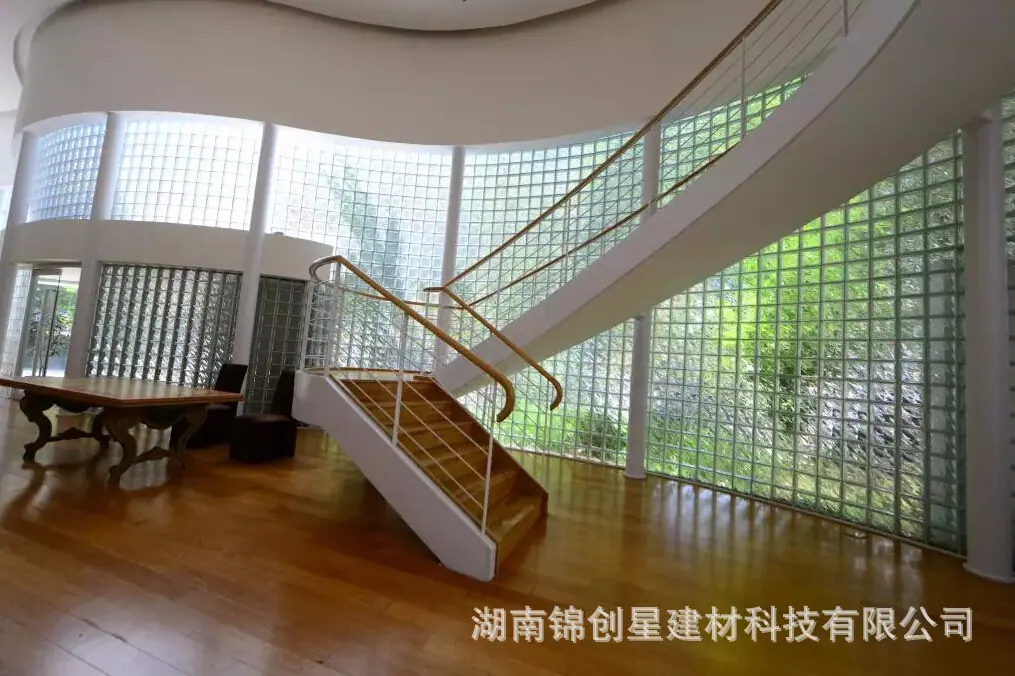 玻璃砖57.jpg