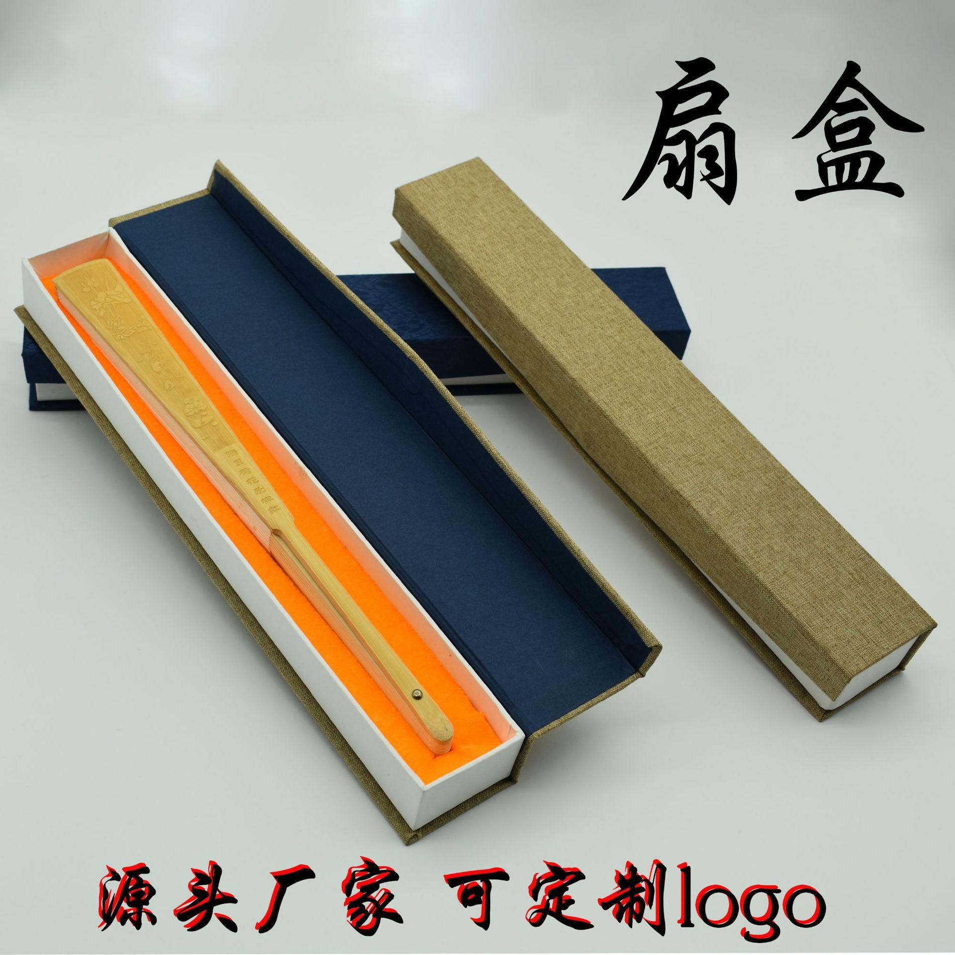 主图6