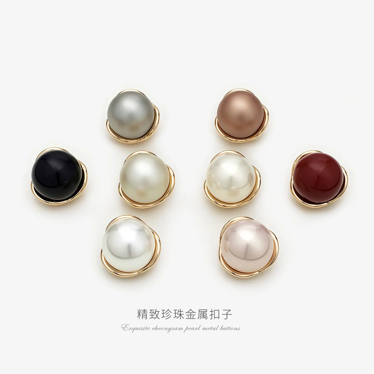 主图-4