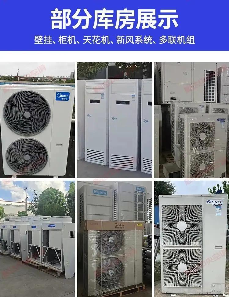 详情图片_14