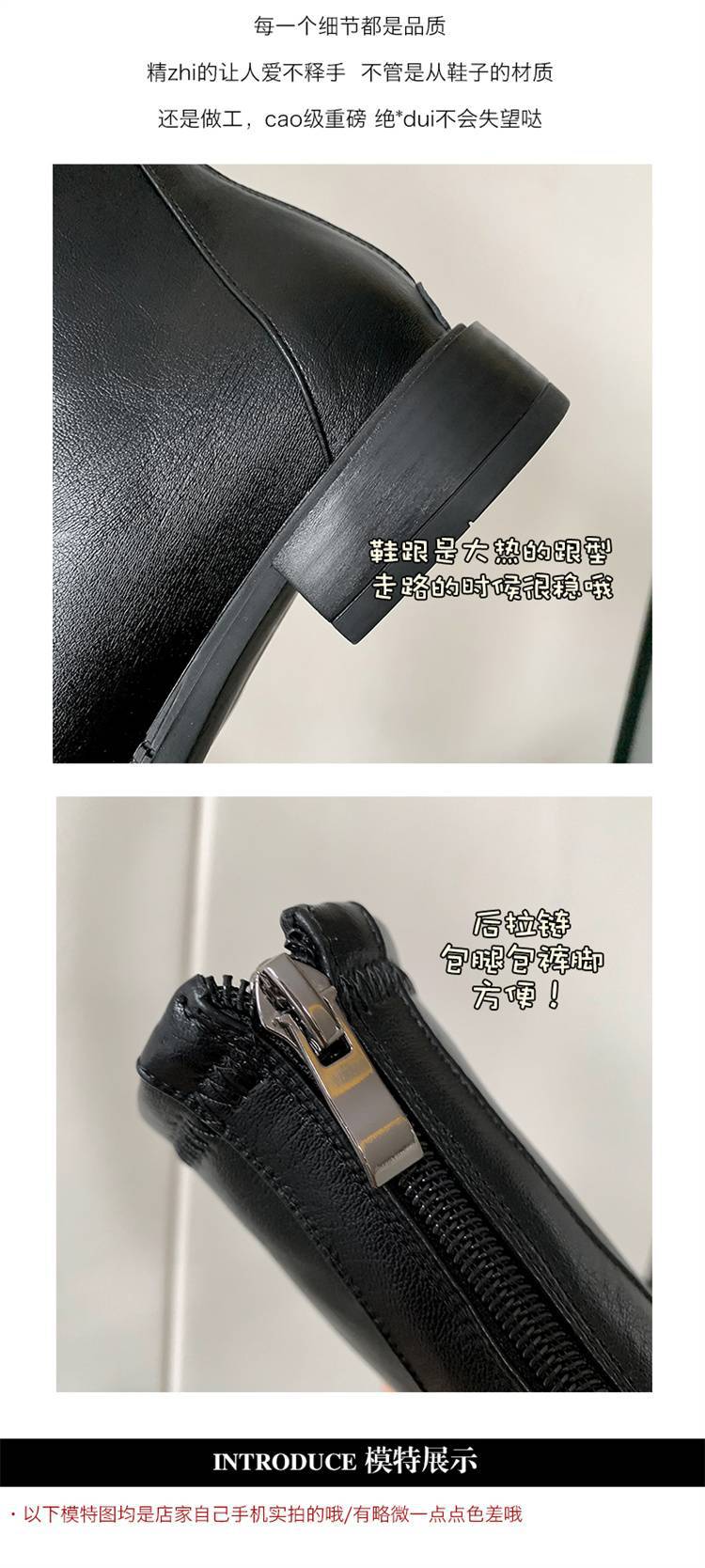 20210723504188054_750.jpg?imageslim