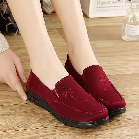 cdd19bf0-ea2b-4a90-ae18-9008c3c82ffb.jpe