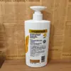 Pantene Champú Loción de Aminoácidos Reparación 7 750g Champú Champú Crema Unisex para Mujer Gran Capacidad