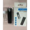 Limpador de Tela de Celular Digital Tablet Spray Limpador de Tela Limpeza Integrada Kit