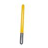 Sable de Luz al por Mayor Transfronterizo Espada Láser de Star Wars Juguete para Niños Espada Inflable Interactivo Dibujos Animados Juguete Educativo
