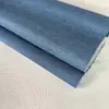 Pegatina autoadhesiva cifrado tela de soporte de textura fina montaje de marco de fotos embalaje de caja de regalo vitrina de joyería tela para audio