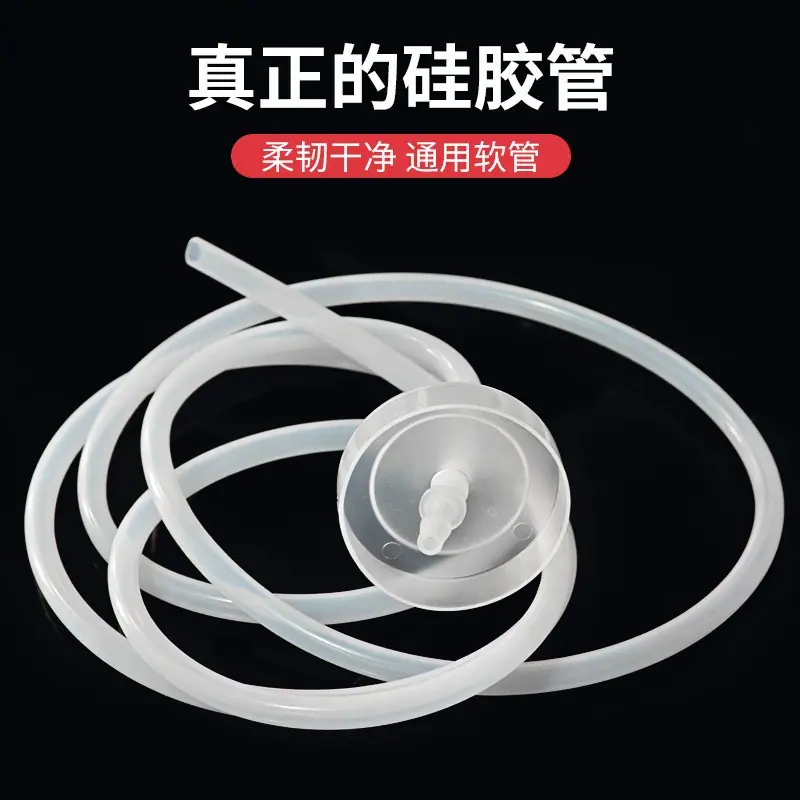 详情01.jpg
