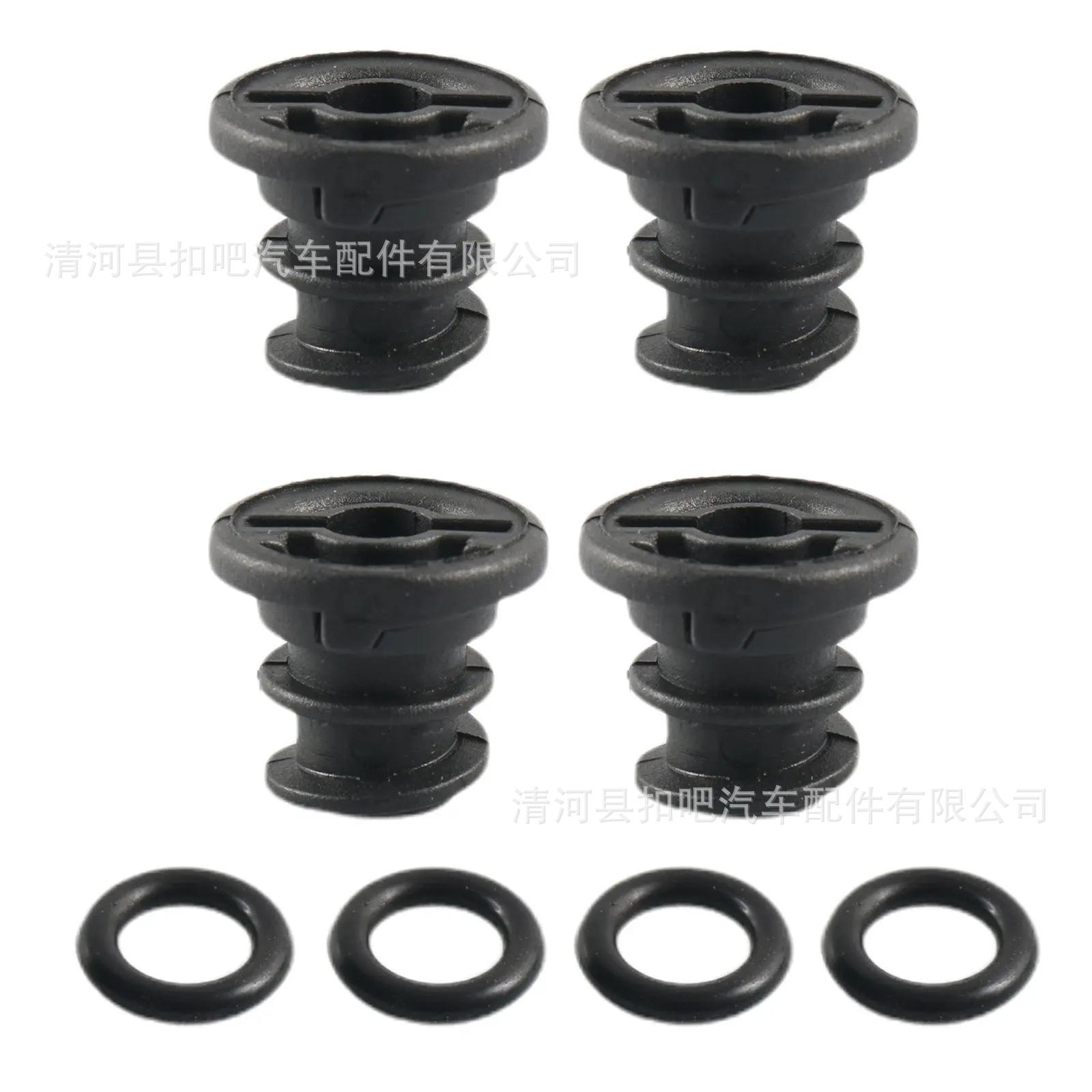 Tornillo-de-drenaje-de-aceite-