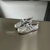 Zapatos Deportivos Casuales de Piel de Vaca Súper Suave con Velcro para Mujer con Aumento de Altura Oculto Zapatos de Plataforma con Cordones Zapatos de Entrenamiento Versátiles Alemanes Zapatos de Ballet para Correr