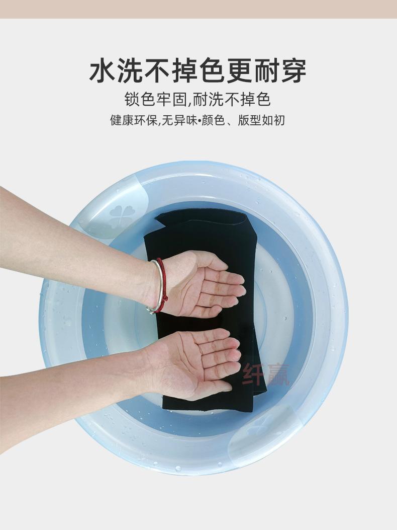12830深圳_12.jpg