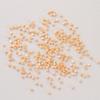 Cristal de Cubo de Azúcar de 2 mm Cuentas Pequeñas Cuentas Sueltas Colgante DIY Materiales para Joyería Aretes Bolsas Collares Cuentas de Vidrio