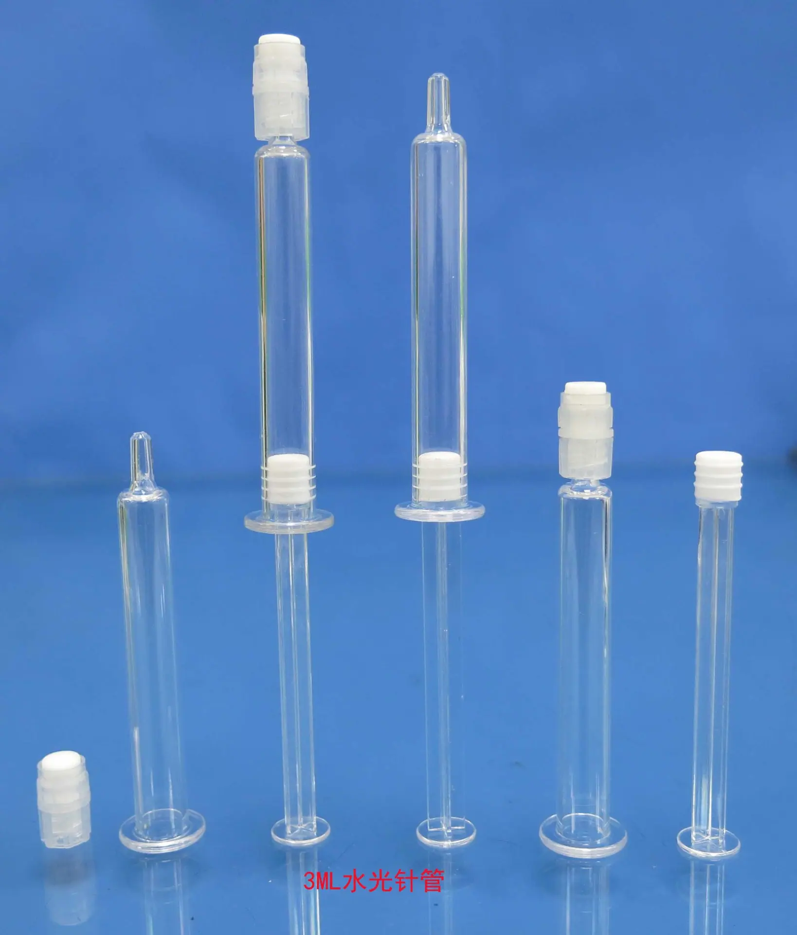 3ML-6