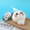 Agite o mesmo Kapibala beliscar música descompressão ventilação tampa capivara animal beliscar descompressão ventilação brinquedo fabricantes lote