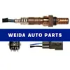 Adequado para Sensor de Oxigênio Lexus 8946506070, 8946506130, 8946507060,
