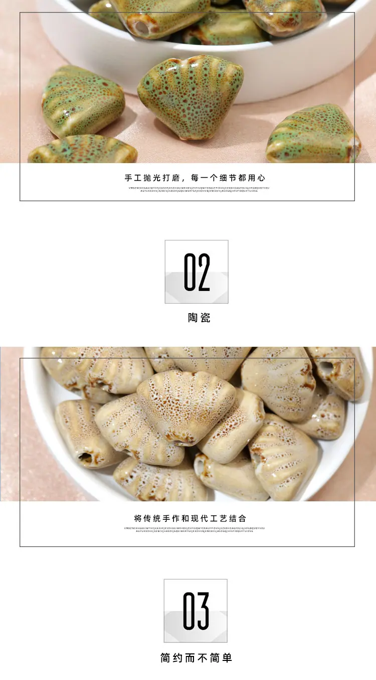柯柯_03.jpg