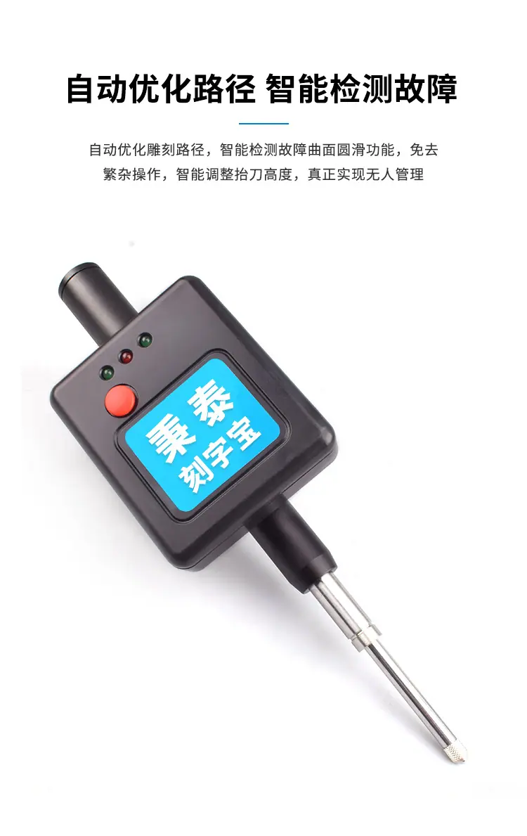 详情页_08.jpg