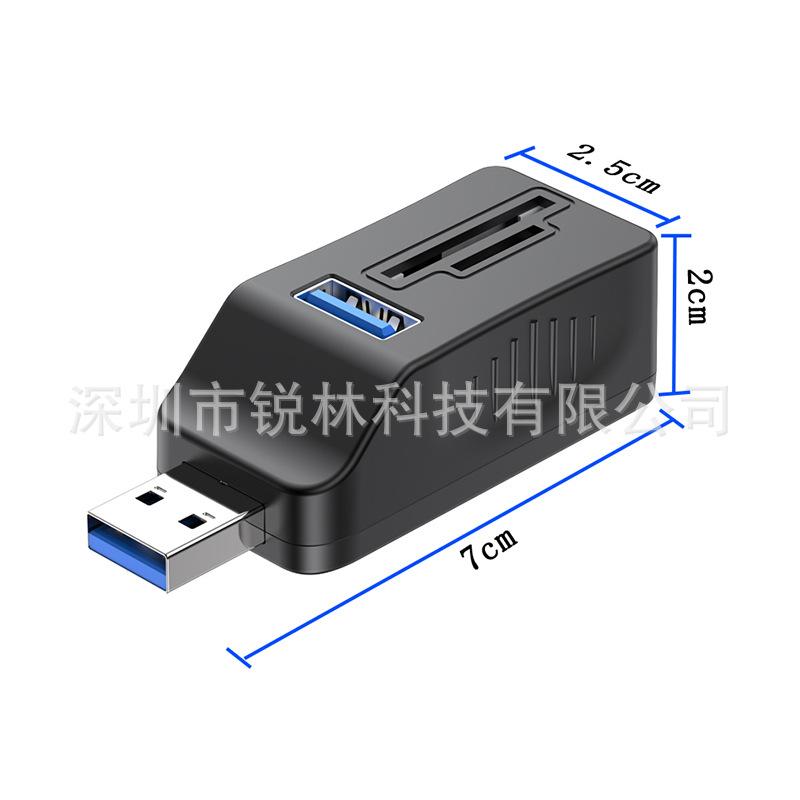 RL-U3H5-C054-6.jpg