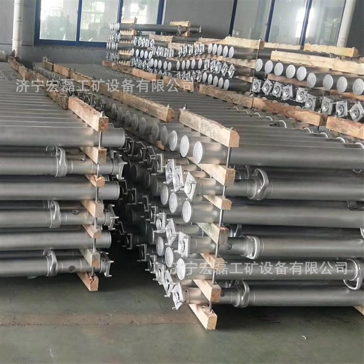 9a7c4106bfa4fd9ce1f707dde19b69