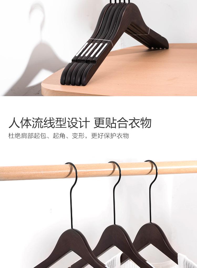 O1CN01hChpg51tRmyTIj1NM_!!2202