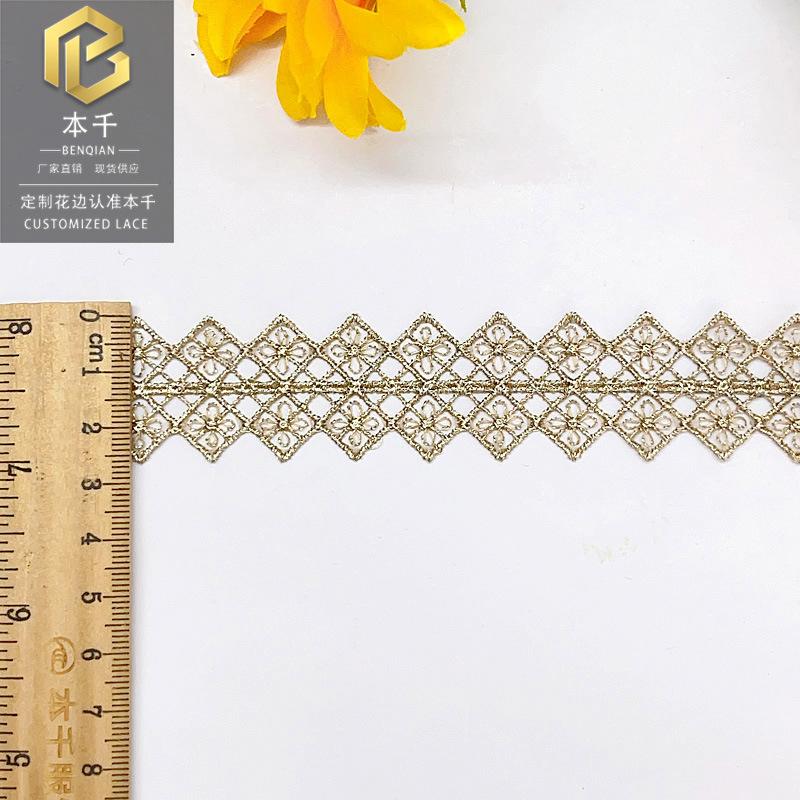 2022-10-20 104716.jpg