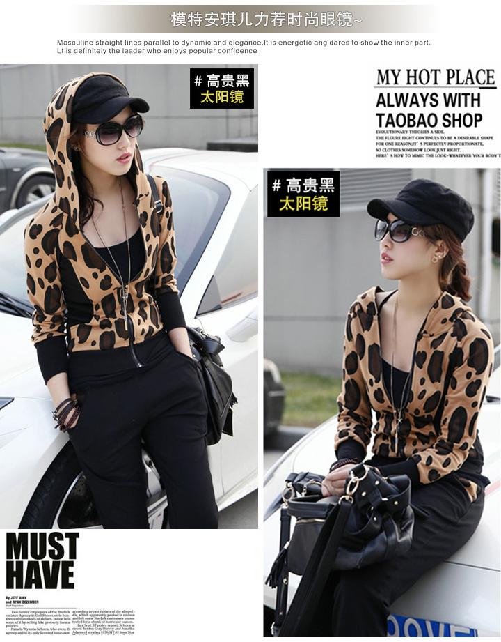 1383554741_2030257556