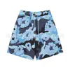 Novas Blusas de Moletom de Verão, Estilo de Rua Moderno e Personalizado, Conjuntos de Moletom com Capuz Casuais com Estampa de Kapok para Homens e Mulheres
