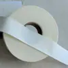 Colcha de Ar Condicionado Bainha de 5cm Lençóis Roupas Tiras de Tecido Grosso Tubulação de Almofada Bainha Penteada Sarja Algodão Outros