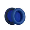 Anker Anker Soundcore Sound Wide Life Q10 Q20 Q30 Q35 Auriculares Almohadillas para Orejas Almohadillas para Orejas