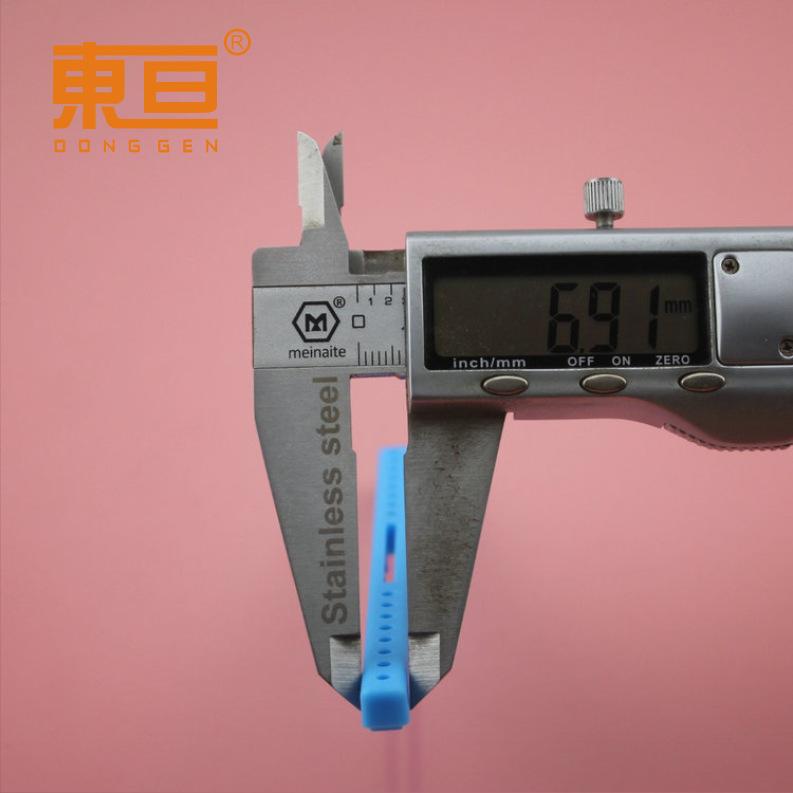 STB120712蓝5.png