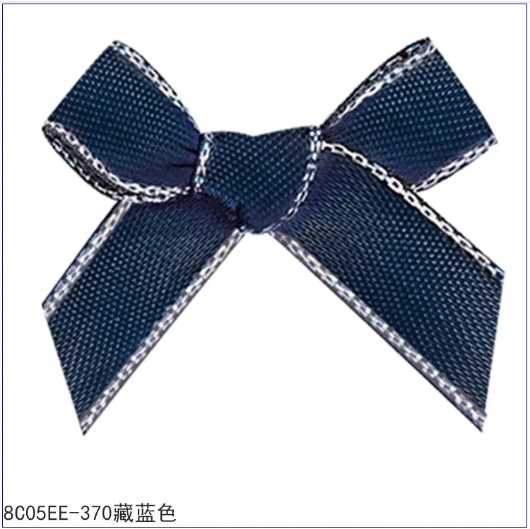 8C05EE-370.png
