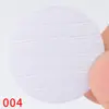 Pegatinas de Anillo para Muebles con Adhesivo Autoadhesivo Cubierta Decorativa Tres en Uno Pegatinas para Agujeros de Tornillo de PVC Pegatinas de Grano de Madera
