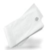 Saco CPE fosco personalizado de fábrica Saco de neblina CPE Bolso plano CPE Saco de embalagem para celular Saco CPE impresso